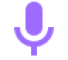 Icone de Podcast