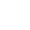 Icone da rede social instagram